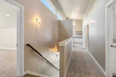 20777 SE Shea Court, Bend, OR 97702 - Photo 18