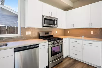 20777 SE Shea Court, Bend, OR 97702 - Photo 18