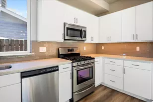 20777 SE Shea Court, Bend, OR 97702 - Photo 18
