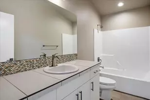 20777 SE Shea Court, Bend, OR 97702 - Photo 38