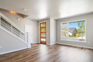 20777 SE Shea Court, Bend, OR 97702 - Photo 8