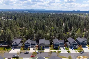 20777 SE Shea Court, Bend, OR 97702 - Photo 52