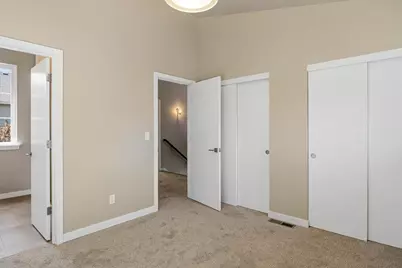 20777 SE Shea Court, Bend, OR 97702 - Photo 22