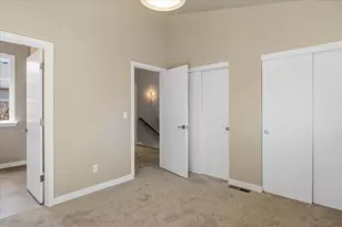 20777 SE Shea Court, Bend, OR 97702 - Photo 22