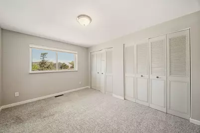 3890 NW 25th Street, Redmond, OR 97756 - Photo 16
