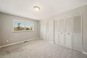 3890 NW 25th St, Redmond, OR 97756 - Photo 20