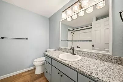 3890 NW 25th Street, Redmond, OR 97756 - Photo 18