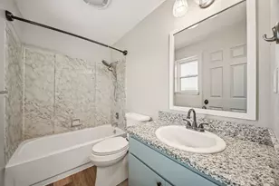 3890 NW 25th St, Redmond, OR 97756 - Photo 16