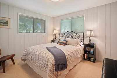 62636 Erickson Road, Bend, OR 97701 - Photo 22