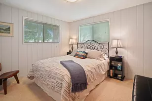 62636 Erickson Rd, Bend, OR 97701 - Photo 22