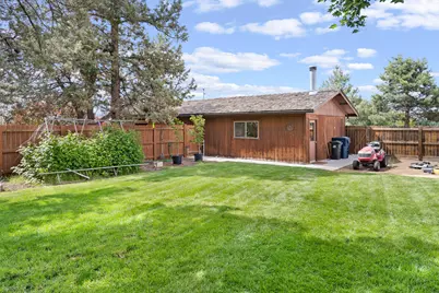 62636 Erickson Road, Bend, OR 97701 - Photo 38