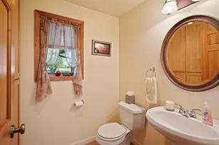 62636 Erickson Rd, Bend, OR 97701 - Photo 18