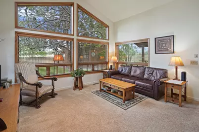 62636 Erickson Road, Bend, OR 97701 - Photo 16