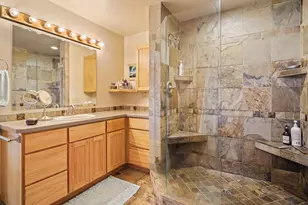 62636 Erickson Rd, Bend, OR 97701 - Photo 20