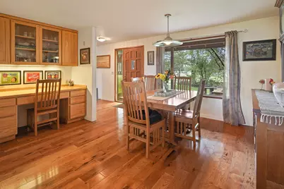 62636 Erickson Road, Bend, OR 97701 - Photo 8