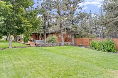 62636 Erickson Road, Bend, OR 97701 - Photo 36