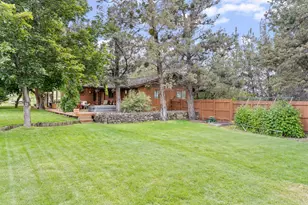 62636 Erickson Rd, Bend, OR 97701 - Photo 36