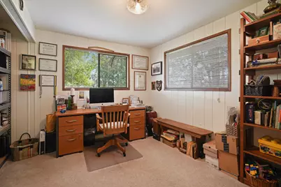 62636 Erickson Road, Bend, OR 97701 - Photo 24