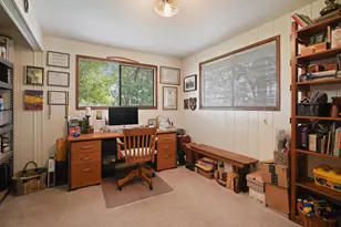 62636 Erickson Rd, Bend, OR 97701 - Photo 24