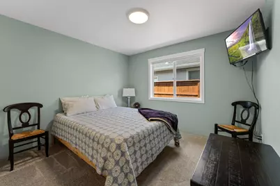 183 Lincoln Road, Grants Pass, OR 97526 - Photo 14