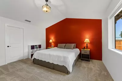 183 Lincoln Road, Grants Pass, OR 97526 - Photo 10