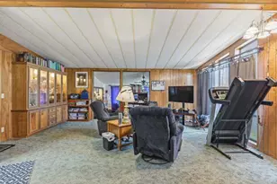 767 Bailey Dr, Grants Pass, OR 97527 - Photo 12