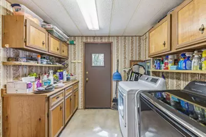 767 Bailey Drive, Grants Pass, OR 97527 - Photo 26
