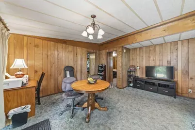767 Bailey Drive, Grants Pass, OR 97527 - Photo 18
