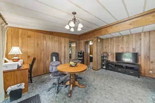 767 Bailey Dr, Grants Pass, OR 97527 - Photo 18