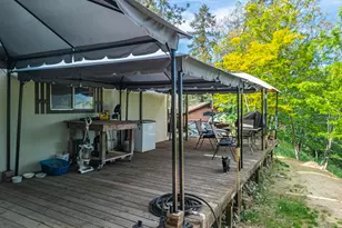767 Bailey Dr, Grants Pass, OR 97527 - Photo 8