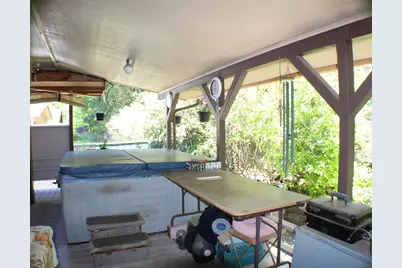 6226 E Evans Creek Road #Unit 12, Rogue River, OR 97537 - Photo 22