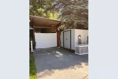 6226 E Evans Creek Road #Unit 12, Rogue River, OR 97537 - Photo 28