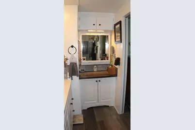 6226 E Evans Creek Road #Unit 12, Rogue River, OR 97537 - Photo 12