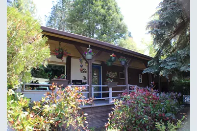 6226 E Evans Creek Road #Unit 12, Rogue River, OR 97537 - Photo 1