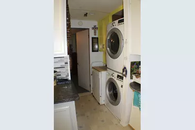 6226 E Evans Creek Road #Unit 12, Rogue River, OR 97537 - Photo 14
