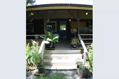 6226 E Evans Creek Road #Unit 12, Rogue River, OR 97537 - Photo 20