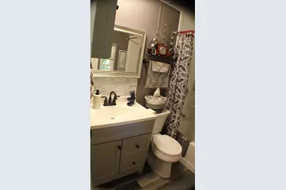 6226 E Evans Creek Road #Unit 12, Rogue River, OR 97537 - Photo 16