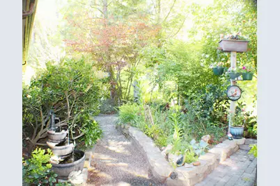 6226 E Evans Creek Road #Unit 12, Rogue River, OR 97537 - Photo 24