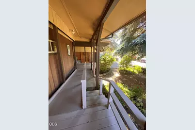 6226 E Evans Creek Road #Unit 12, Rogue River, OR 97537 - Photo 32