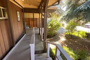6226 E Evans Creek Rd, Rogue River, OR 97537 - Photo 32