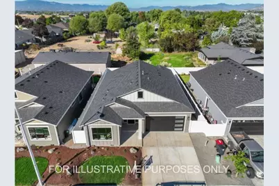 3671 Peregrine Way, White City, OR 97503 - Photo 18