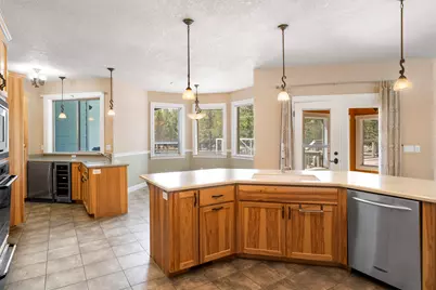 17045 Shawnee Circle, Bend, OR 97707 - Photo 16