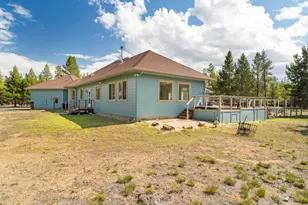 17045 Shawnee Cir, Bend, OR 97707 - Photo 54