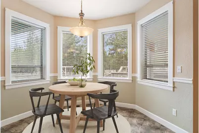 17045 Shawnee Circle, Bend, OR 97707 - Photo 22