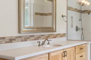 17045 Shawnee Cir, Bend, OR 97707 - Photo 34
