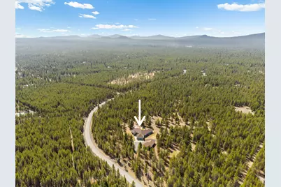 17045 Shawnee Circle, Bend, OR 97707 - Photo 70