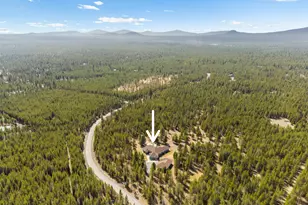17045 Shawnee Cir, Bend, OR 97707 - Photo 70