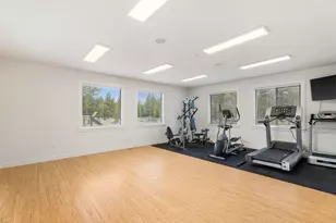 17045 Shawnee Cir, Bend, OR 97707 - Photo 40