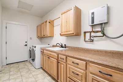 17045 Shawnee Circle, Bend, OR 97707 - Photo 40