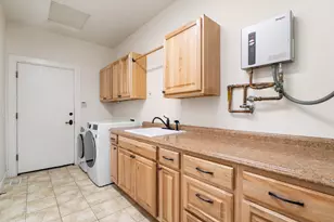 17045 Shawnee Cir, Bend, OR 97707 - Photo 40